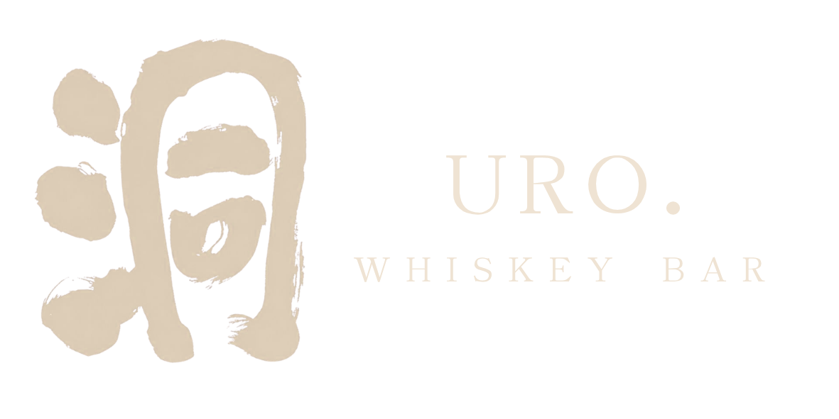 Bar 洞-Uro.